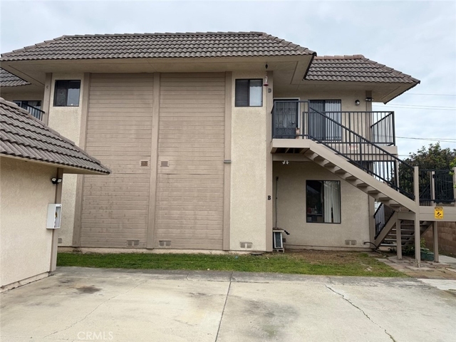 7802 Speer Avenue - Photo 1