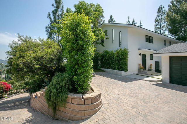 2149 Estes Road - Photo 1