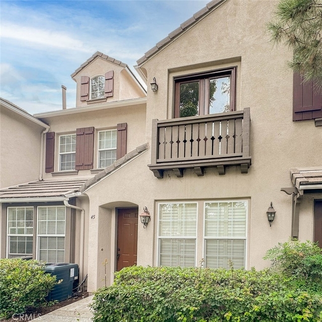 45 Leucadia - Photo 1