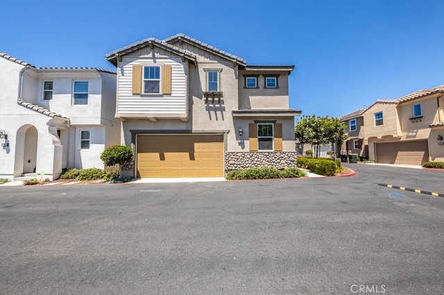5041 Menton Lane - Photo 1