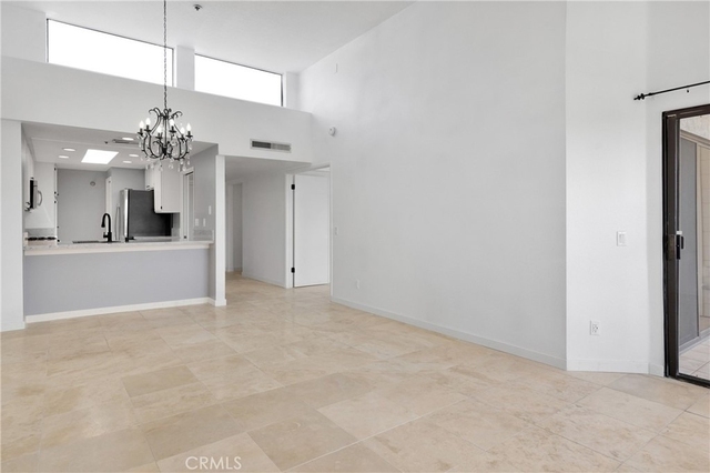 280 Cagney Lane - Photo 1