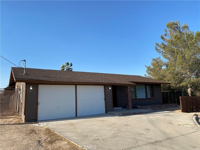 18746 Rock Springs Road - Photo 1