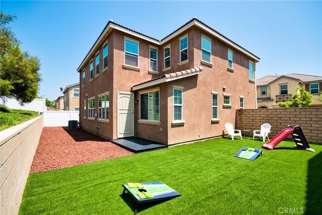 1523 Johnson Court - Photo 1