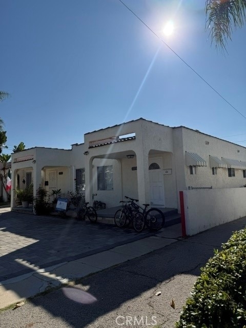 1358 E Harvard Street - Photo 1