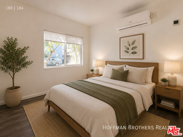 2630 Arvia St - Photo 1