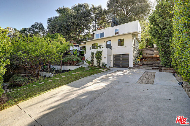 8326 Ridpath Drive - Photo 1