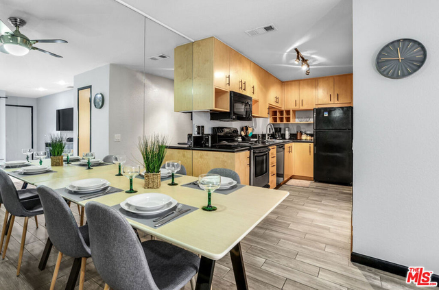 751 N Los Felices Circle - Photo 1