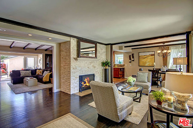 6322 W 78th Place - Photo 1