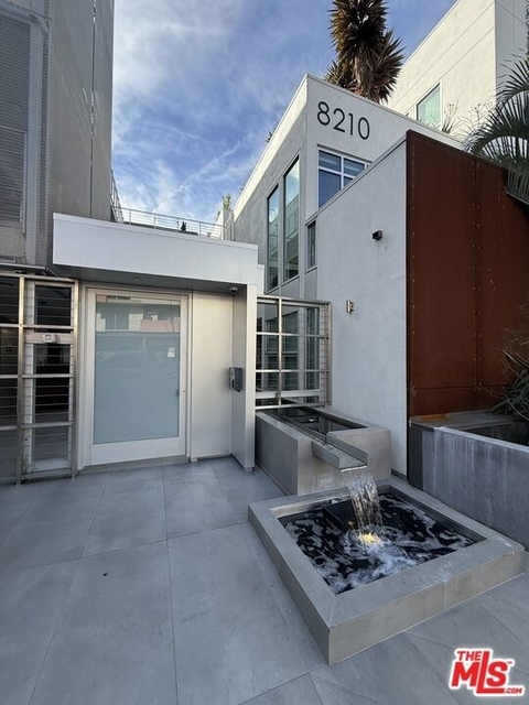8210 Fountain Avenue - Photo 1