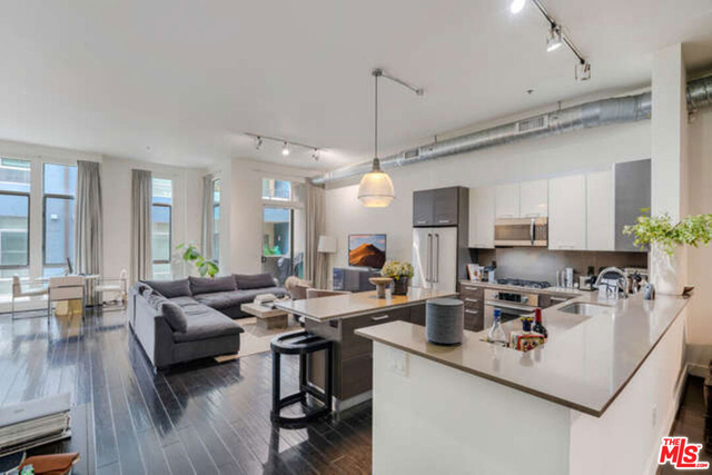 13320 Beach Avenue - Photo 1