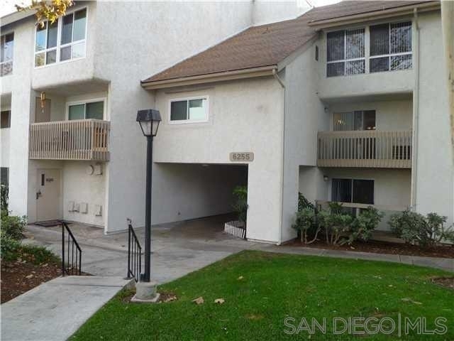 6255 Ranch Mission Road - Photo 1