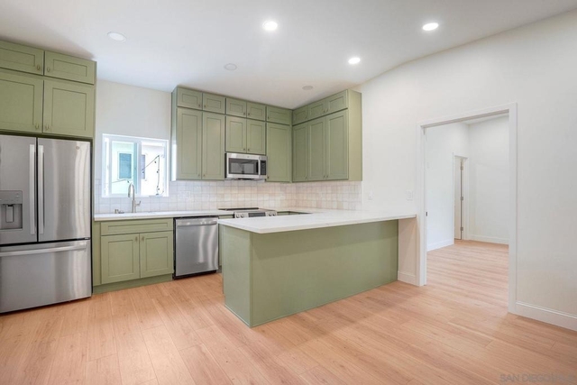 6942 Eberhart St - Photo 1