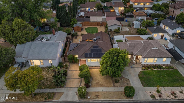 7039 Sylvia Avenue - Photo 1