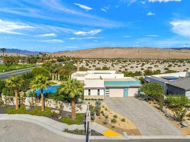 2 Iridium Way - Photo 1