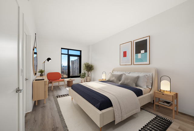 East 161st Street - Photo 1