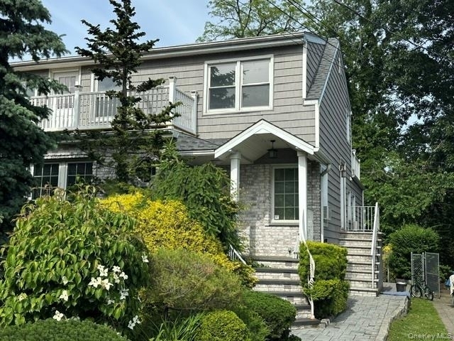 68 Inwood Road - Photo 1