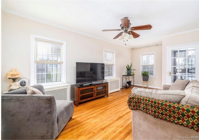 11515 141st Street - Photo 1