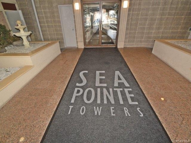 360 Shore Road - Photo 1