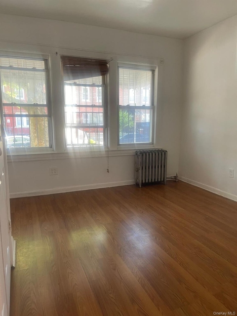 17747 106th Avenue - Photo 1