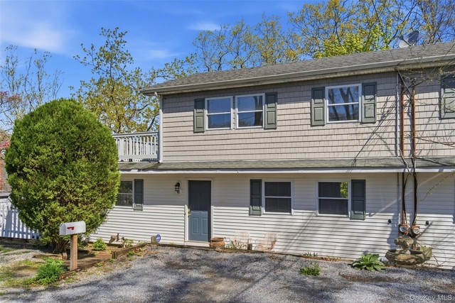 41 Potters Lane - Photo 1