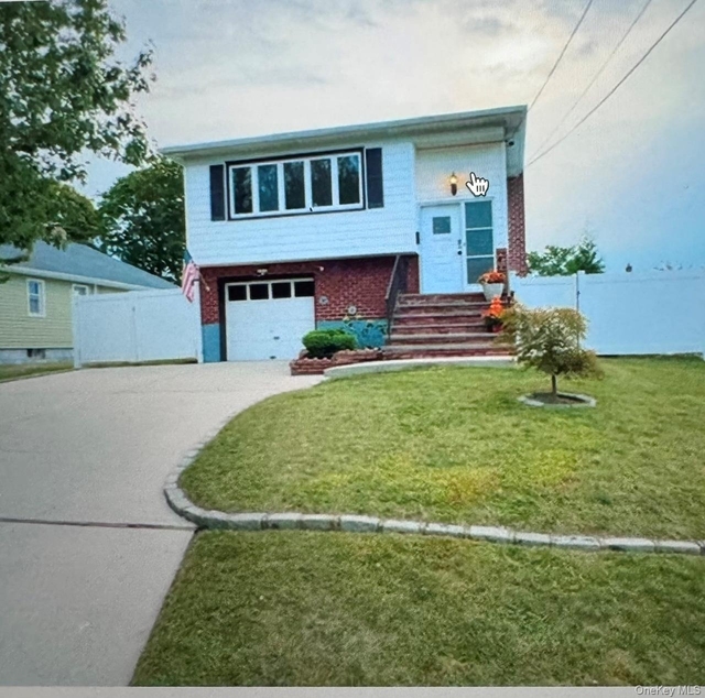 12 Terrace View Road - Photo 1