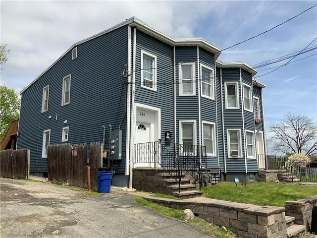 750 Broadway - Photo 1