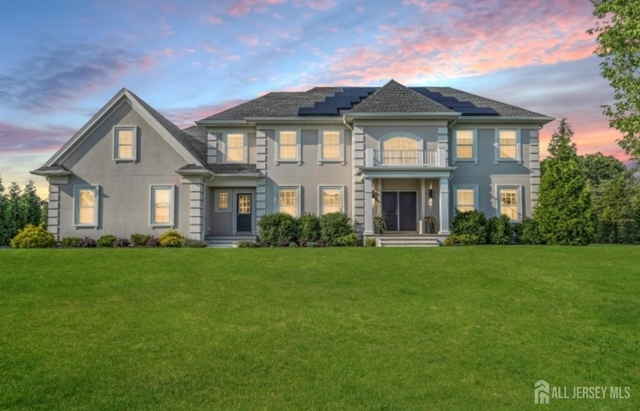 9 Jaimeson Way - Photo 1