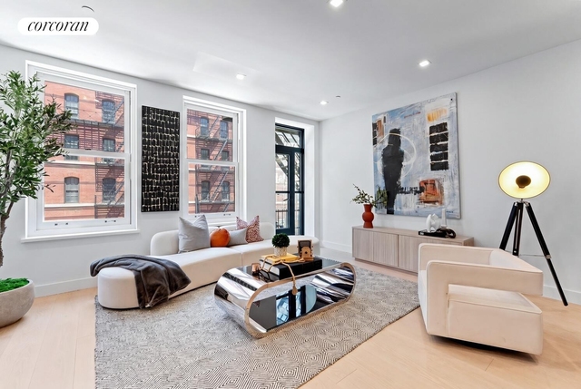 460 Greenwich Street - Photo 1