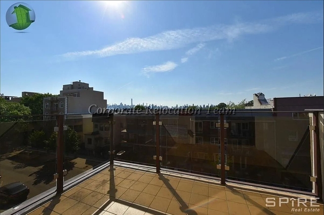 30-37 38th Street - Photo 1