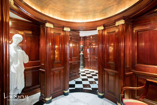 721 Fifth Avenue - Photo 1
