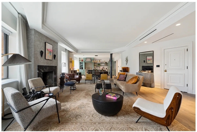 260 W Broadway - Photo 1