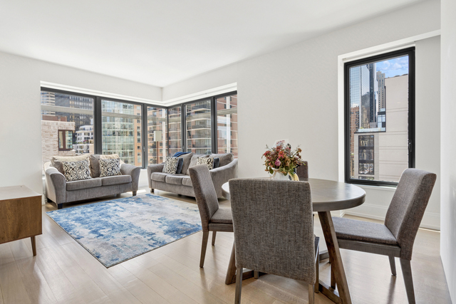 301 E 50th Street - Photo 1