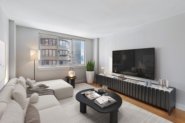 308 E 38th Street - Photo 1