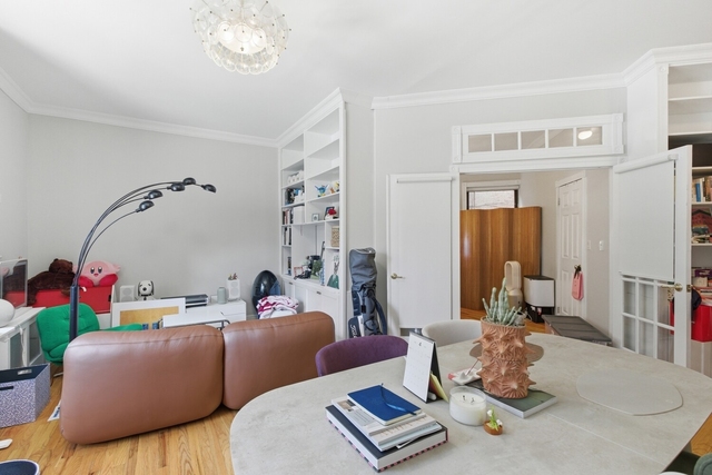 31 Tiemann Place - Photo 1