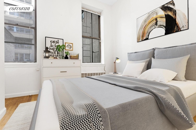 305 E 56th Street - Photo 1