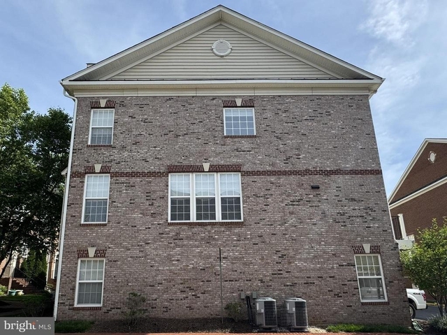 2151 Red Vine Drive - Photo 1