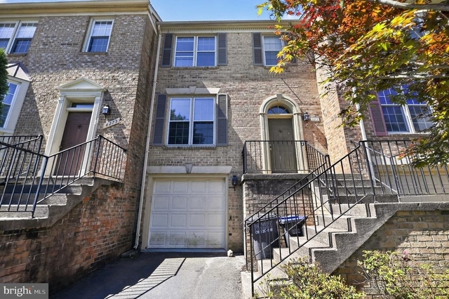 4277 Fox Lake Drive - Photo 1