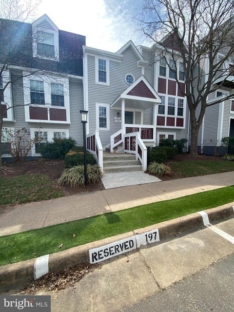 12891 Grays Pointe Road - Photo 1
