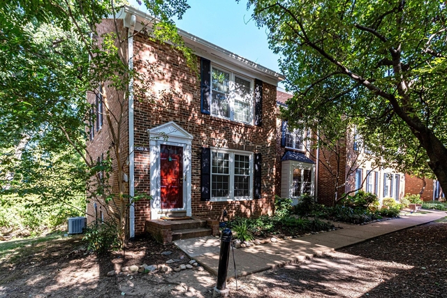 2428 S Walter Reed Drive - Photo 1