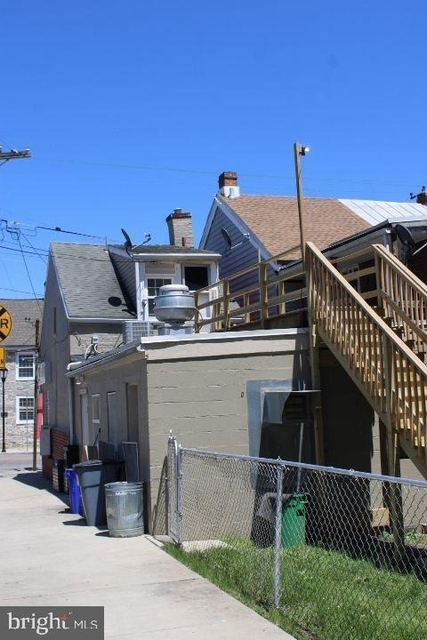 156 N Newberry Street - Photo 1
