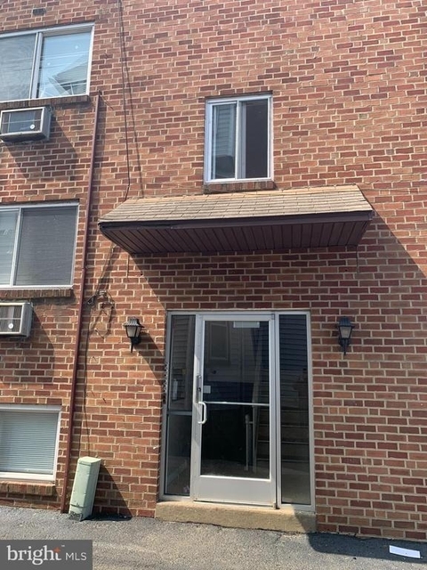 7320 Tabor Avenue - Photo 1