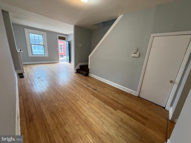 3462 N Lee Street - Photo 1
