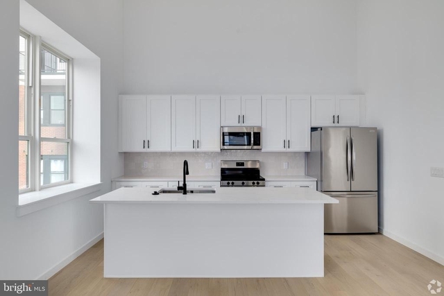 3211 Cedar Street - Photo 1