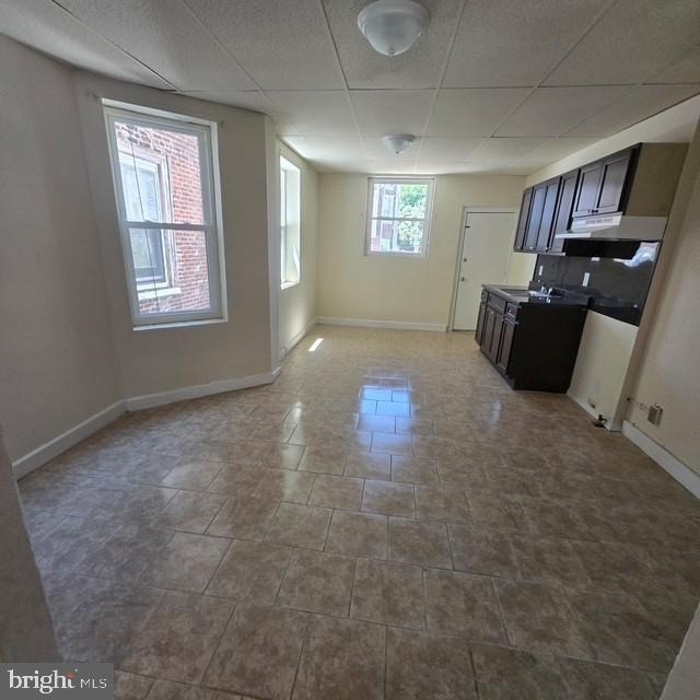 4904 N Smedley Street - Photo 1