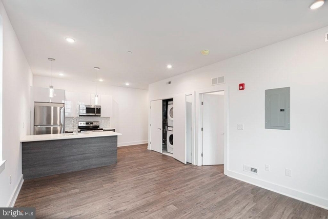 2623 Christian Street - Photo 1
