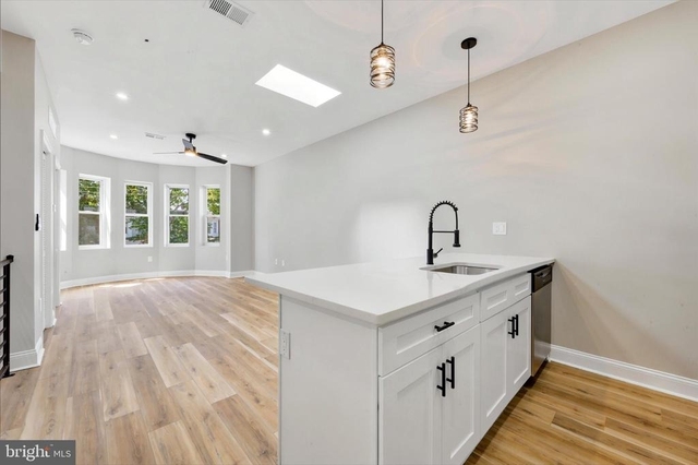 5853 Cedar Avenue - Photo 1