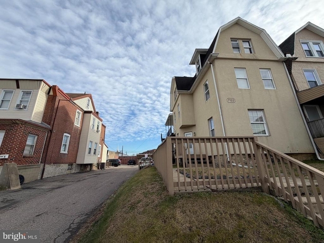 7103 Rising Sun Avenue - Photo 1