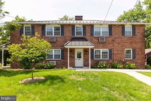 429 Edgemont Avenue - Photo 1