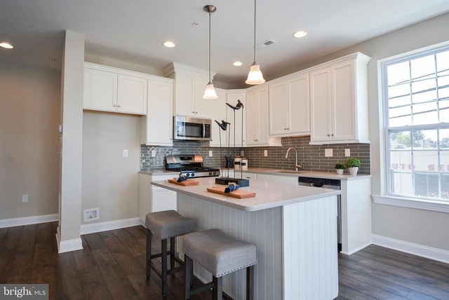 22 N Cannon Avenue - Photo 1