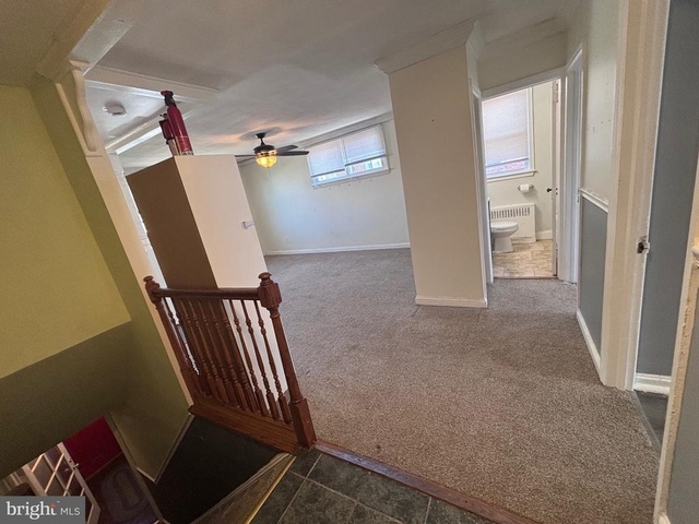 2420 Cedar Lane - Photo 1